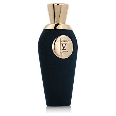 V Canto Cor Gentile parfumovaný extrakt unisex 100 ml