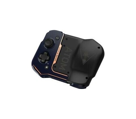 Turtle Beach Atom Controller TBS-0768-05
