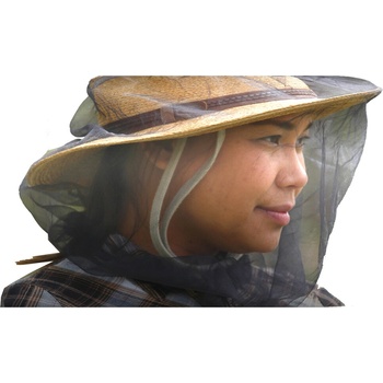 Image 1 of Coghlans Компактна мрежа против комари Coghlans CL (381880)