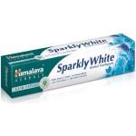 Himalaya ZP 75ml Блестящо бяло
