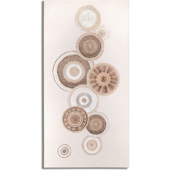 Mauro Ferretti Живопис 50x100 cm Circly - Mauro Ferretti (032278000B)