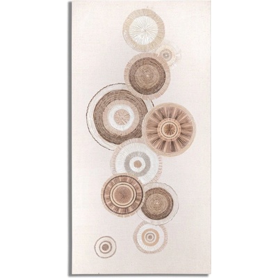 Mauro Ferretti Живопис 50x100 cm Circly - Mauro Ferretti (032278000B)