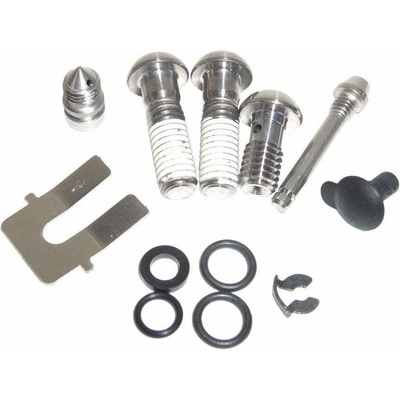 Sram Caliper Hardware Kit S4 Calip