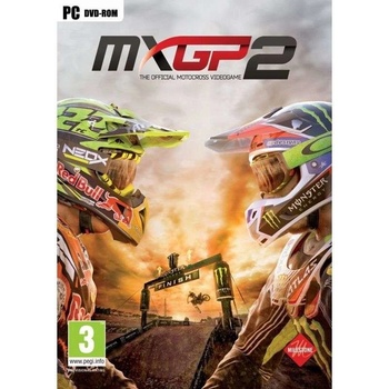 MXGP2