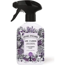 POO-POURRI Home Pourri Levander Sage 325ml