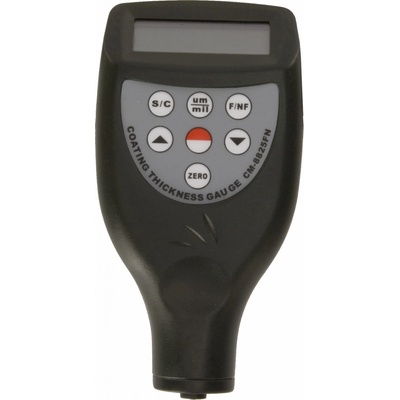 TYMEX Digitální tloušťkoměr FNFINT CM8825FN