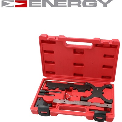 ENERGY NE00845