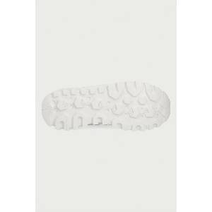 Columbia Snowtrot Unwind дамски апрески