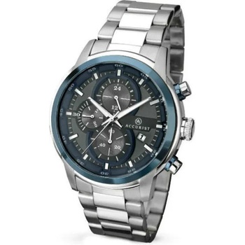 Image 1 of ACCURIST 7039