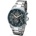ACCURIST 7039