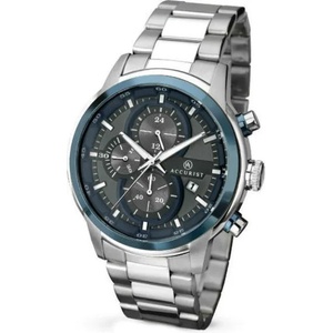 ACCURIST 7039 Часовници