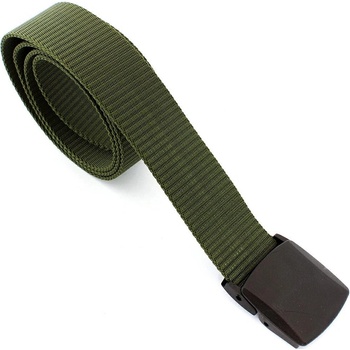 Opasok APT taktický khaki