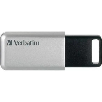 Verbatim Secure Pro 32GB USB 3.0 98665