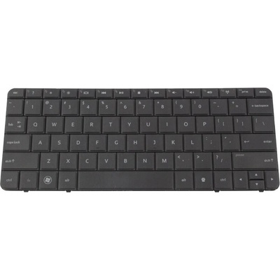 Klávesnice HP MINI 110-3000 110-3100