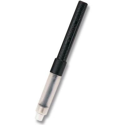 Parker 1502/0153290 Konvertor Standard