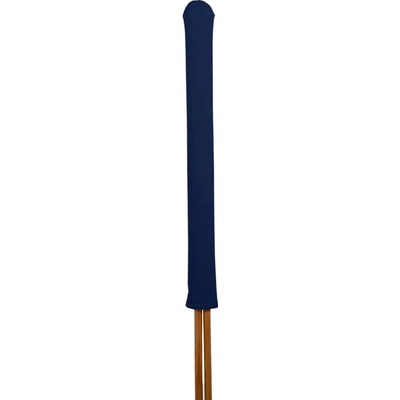 Big Max Prime Aligment Stick Cover modrá