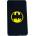 Warner Bros. Interactive Външна батерия Warner Bros - it-8969 (IT-8969)