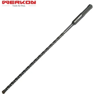 WERKON 38384