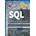 SQL - Marek Laurenčík