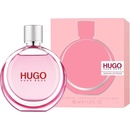 Hugo Boss Hugo dámska Extreme parfumovaná voda dámska 50 ml