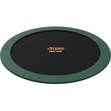 Avyna PRO Line Flatground 245 cm