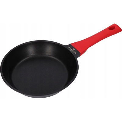 Zwieger Panvica OBSIDIAN 20 cm non-stick