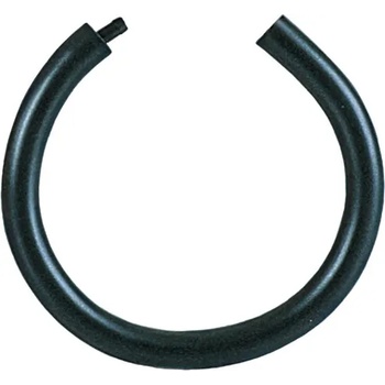 Image 1 of CalExotics Пенис пристегач "quick release" Регулируем