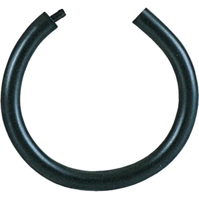 CalExotics Пенис пристегач "quick release" Регулируем