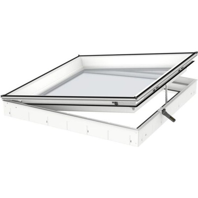 Velux CVU 0220Q 100x150 cm