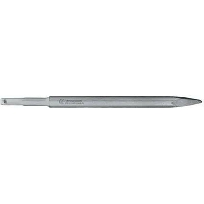 Sekáč SDS-plus špičatý 250mm