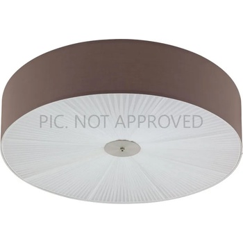 Image 1 of EGLO FUNGINO 39445