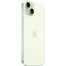 Mobilní telefony Apple iPhone 15 Plus 256GB