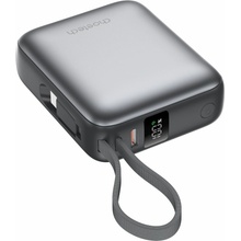 ChoeTech Mini B832-GY