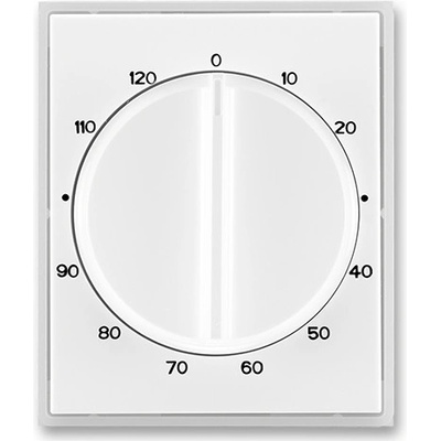 ABB Element Time 3294-A00160 01