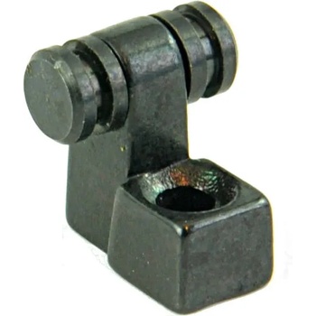 Partsland SSD-BK Струнен водач (SSD-BK)