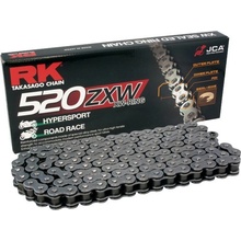 RK Racing Chain Řetězová sada Honda CRF 300 L 21-23