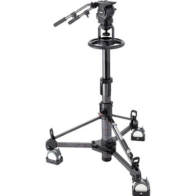 Libec RSP-750PD