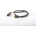 Lambda sonda BOSCH 0 258 005 249