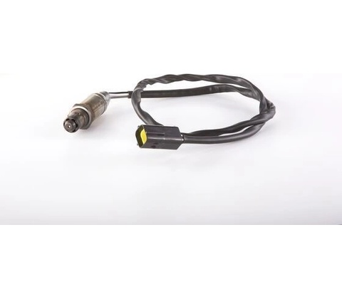 Lambda sonda BOSCH 0 258 005 249