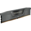 Corsair VENGEANCE 16GB DDR5 6000MHz CMK16GX5M1E6000Z36
