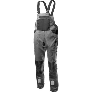 Propom stretch / Гащеризон - сив 60 (p010011212160)