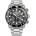 Edox 10242 tinm gidno (10242 tinm gidno)