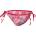 Regatta Бикини Regatta Women's Bikini Bottoms - PchBlmHbsPrn