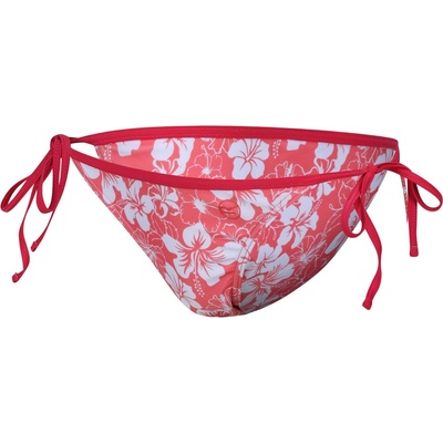Regatta Бикини Regatta Women's Bikini Bottoms - PchBlmHbsPrn
