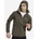 DEMIX Яке M D Running Trail Pro Light WB