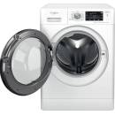 Whirlpool FFD 8648 BV EE