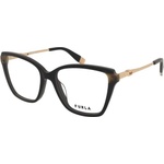 Furla Очила Furla VFU830 0700 - leshti