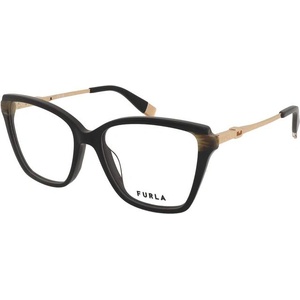 Furla Очила Furla VFU830 0700 - leshti