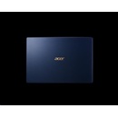 Acer Swift 5 Pro NX.H7HEC.004