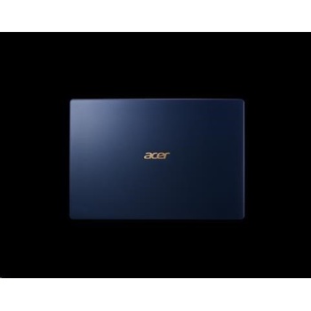 Acer Swift 5 Pro NX.H7HEC.004